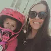 Ashleigh Huff - @ash_huff - TikTok