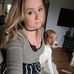 Ashleigh Nicole Huffman - Facebook
