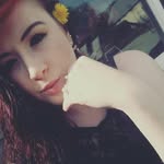 @ashleighhuff05 - Instagram