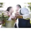 ashleigh.huff - @ashleigh.huff3 - TikTok