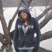 Ashley Huff - Facebook