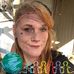 Ashley Huff - Facebook