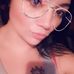 Ashley Huff - Facebook