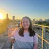 Ashlie Huff - @ashliehuff - TikTok
