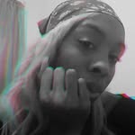 Ashleigh Huggins - @pettyash30 - Instagram