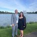 Ashleigh Huggins - Facebook