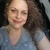 Ashleigh Huggins - @ashleigh.huggins0 - TikTok