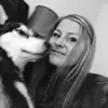 Ashleigh Huggins - @ashleigh.huggins - TikTok