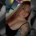 Ashleigh Huggins - Facebook