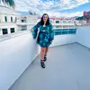 Ashleigh huggins - @ashleigh_1993 - TikTok