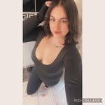 Ashleigh Jade Huggins - @hugginsashleigh - Instagram