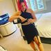 Ashleigh Jade Huggins - Facebook