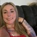 Ashley Huggins - Facebook