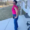 Ashley Huggins - @ashleyhuggins3 - TikTok