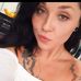 Ashley Huggins - Facebook