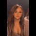 Ashley Huggins - Facebook