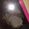 Ashley Huggins - @ashleyhuggins2 - TikTok