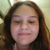 Ashlie huggins - @ashlie_huggins - TikTok