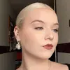 Ash - @ashleighrjames - TikTok