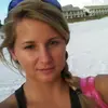 Ashlee James - @ashlee.james - TikTok