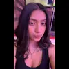 Ashlee James - @ashleejames2 - TikTok