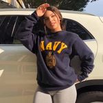 @ashleigh_._james_ - Instagram