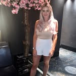 Ashleigh - @ashleighjames93 - Instagram