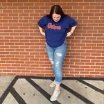 ashleigh - @_ashleigh.james_ - Instagram