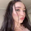 ashleigh😽 - @ashleighjames14 - TikTok