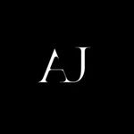 Ashleigh James - @ashleigh_james_interiors - Instagram