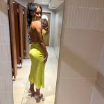 Ashleigh James - @ashleerochelle_ - Instagram