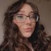 Ashleigh James - Facebook