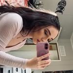 Ashleigh James - @ashleigh.j02 - Instagram