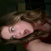 Ashleigh James - @_ashleighjames - TikTok