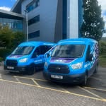 Ashleigh James - @clearwaycleaning - Instagram