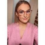 Ashleigh James - @_ashlouise93_ - Instagram