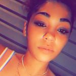 ashleigh james - @ashleighjamestoo - Instagram