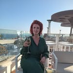 Ashleigh James - @ashleigh_monkey_ - Instagram