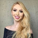 Ashleigh James - @ashiii_james - Instagram