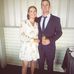 Ashleigh James - Facebook