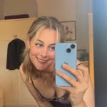 Ashleigh James - @_ashleighjames - Instagram