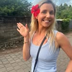 Ashleigh James - @ashleigh_harriet_james - Instagram