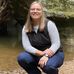 Ashleigh James - Facebook