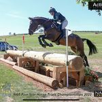 Ashleigh james - @ashleigh_james_eventing - Instagram