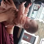 Ashleigh James - @ashleigh.james.75033 - Instagram