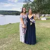 Ashleigh James - @ashleighjames16 - TikTok