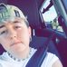 Ashleigh James - Facebook