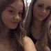Ashleigh James - Facebook