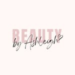 Ashleigh James - @beautyby_ashjames - Instagram