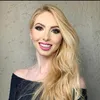 Ashleigh James - @ashiii_james - TikTok